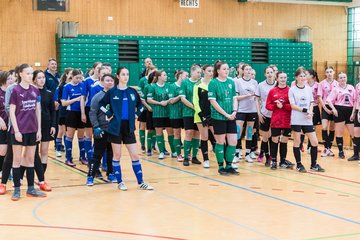 Bild 125 - Falko Cup